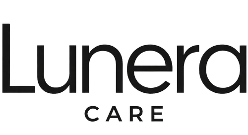 Lunera Care 